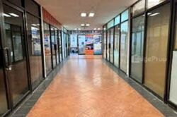 Jalan Besar Plaza (D8), Retail #453687121